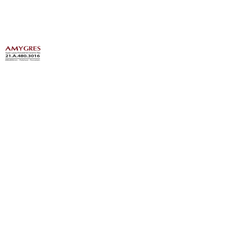 21.A.480.3016